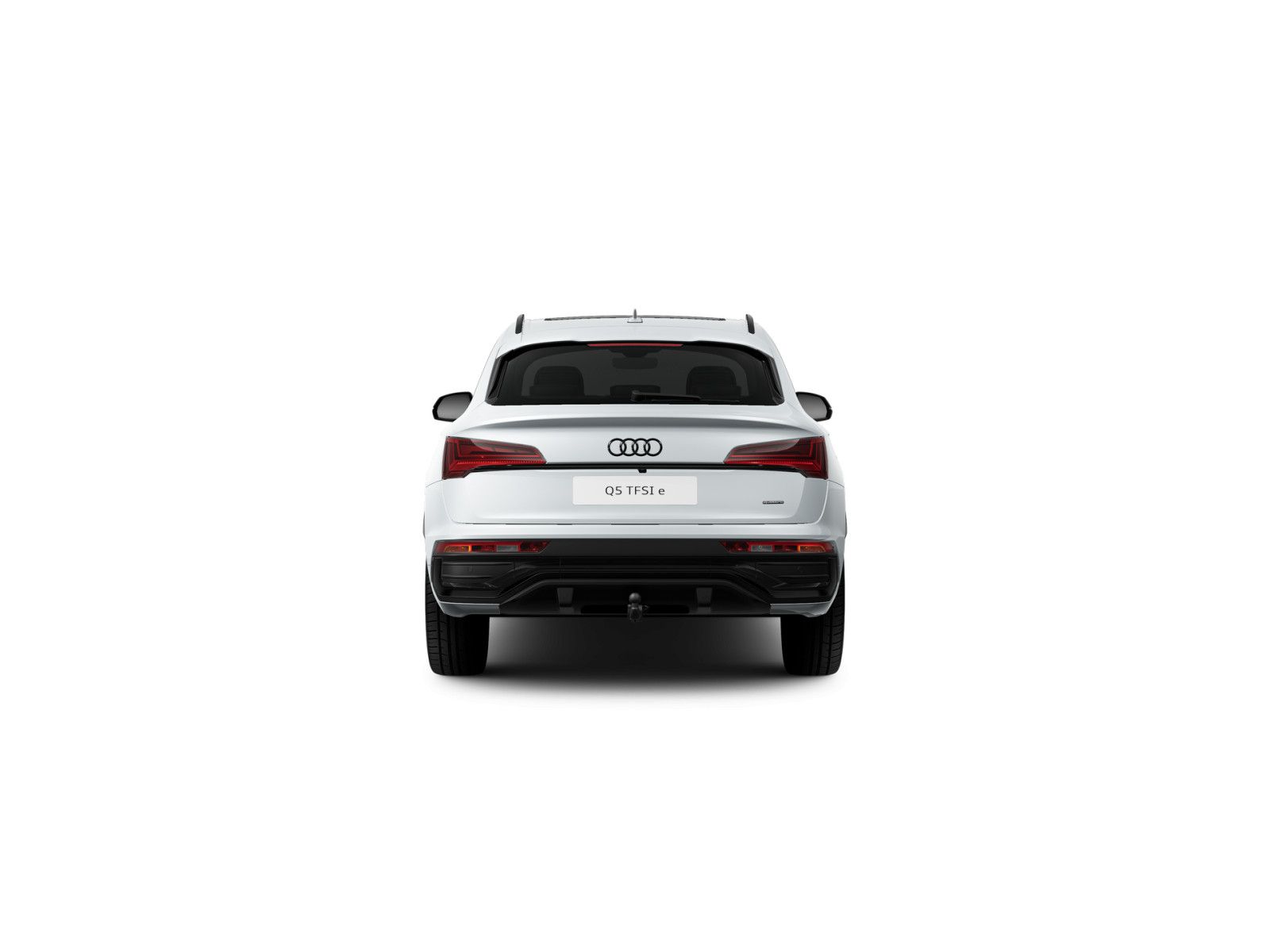 Audi Q5 - Bild 7
