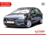 Opel Astra K 1.2 Turbo Opel 2020 LED Navi Kamera DAB - Opel Astra: Turbo 20