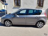 Renault Scenic III | TÜV bis 01/2027  - Renault Scenic in Freiburg