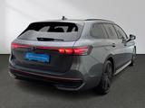 Volkswagen Passat Variant R-Line 2.0 TDI 4Motion Matrix ACC - Volkswagen mit Diesel-Antrieb: 2.0