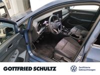 Volkswagen Golf - Vorschau Bild 7