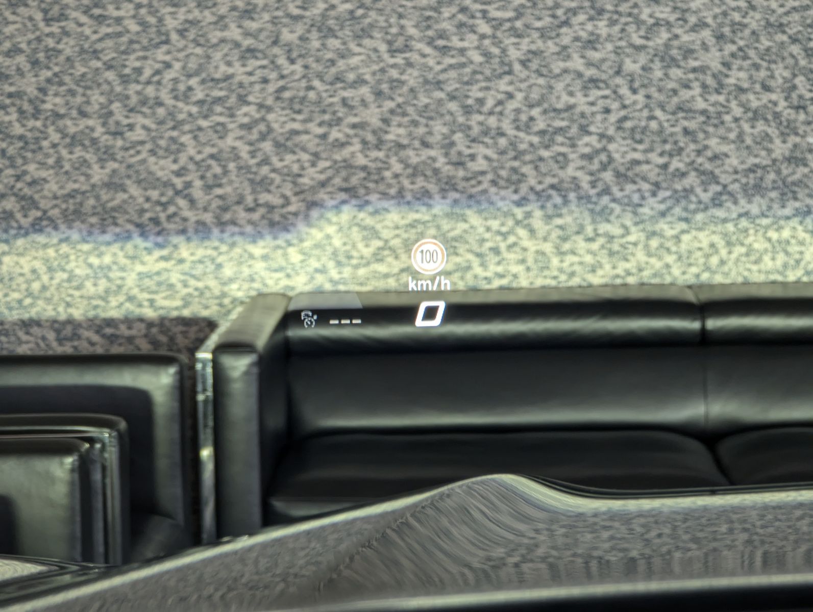 CUPRA Terramarr 2.0 VZ 4D Drive-XL HUD Matrix Pano 20" - Image 28