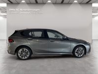 BMW 120 - Vorschau Bild 7