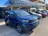 Peugeot Rifter e- Allure L1 - gebrauchte Peugeot Rifter aus dem Jahr 2024