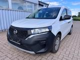 Nissan Townstar 1.3 Kombi L1 Acenta 5Sitzer/LED/Spur - Nissan Townstar Acenta mit Benzin-Antrieb