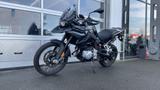 BMW F 850 GS | Alle Pakete | Triple Black | RDC - BMW R 850 GS