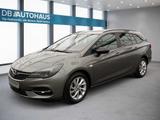 Opel Astra ST Edition 1.3 Turbo Automatik Navi AHK - Opel Astra: 1.3