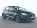 Ford Fiesta ST-Line Navi|LED|Tempomat|Winter-Paket|PD - Ford Fiesta aus 2023