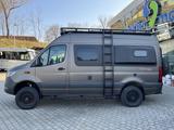 Dovra RIG X-610 4x4 - Angebote