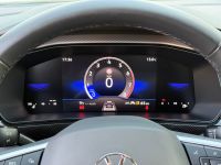 Volkswagen T-Cross - Vorschau Bild 17