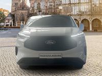 Ford Transit Custom - Vorschau Bild 5