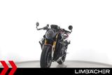 MV Agusta BRUTALE 1000 RR - QS, Öhlins, Carbon - MV Agusta Brutale RR