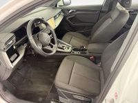 Audi A3 - Vorschau Bild 8