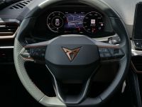 Cupra Formentor - Vorschau Bild 9