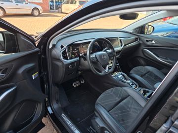 Bild 4 Opel Grandland (X) Grandland Ultimate Plug-in-Hybrid 4 x 4