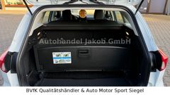 FORD Focus/Turnier/Super Ausstattung/TÜV&Service Neu