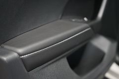 VW T-Cross 1.0 TSI DSG Energy | Navi | ACC VW T-Cross 1.0 TSI DSG Energy | Navi | ACC