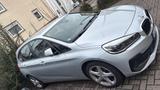 BMW 220 Active Tourer 220d Sport Line Sport Line - Firmenfahrzeug gebraucht