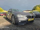 BMW 328i Sport / AUTOMATIK - BMW 328 aus 2013