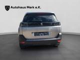 Peugeot 5008 Allure Pack,Navi,SHZ - Peugeot 5008 SUV
