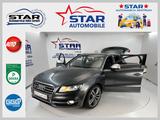 Audi SQ5 3.0 TDI V6 24V competition quattro 240KW*EU6 - Audi SQ5: TDI