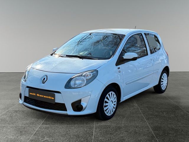 Renault Twingo YAHOO! 1.2-Tüv Neu