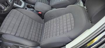 2012 AUDI Q3 缩略图 13