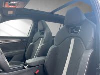 Skoda Kodiaq - Vorschau Bild 16