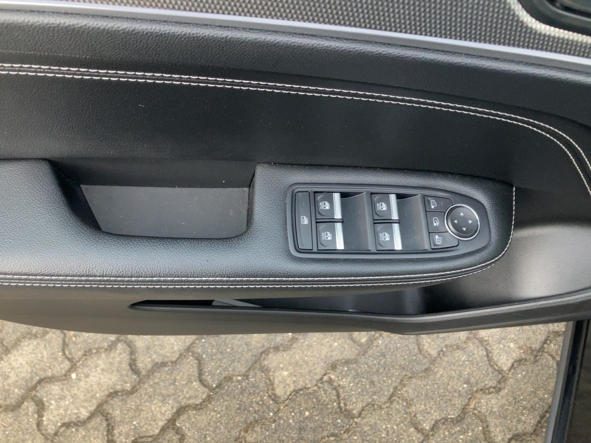 Renault Arkana - Bild 13