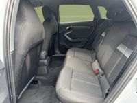 Audi A3 - Vorschau Bild 15