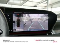 Audi SQ6 e-tron - Vorschau Bild 19