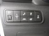 Opel Combo Cargo XL 102PS Selection Cool&Sound - Opel Combo: Selection