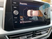 Volkswagen T-Roc - Vorschau Bild 18