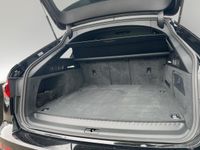 Audi A6 - Vorschau Bild 6