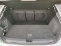 Audi A3 - Vorschau Bild 15