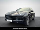 Porsche Cayenne S Soft-Close Standheizung BOSE 22-Zoll - Porsche Cayenne in Bonn