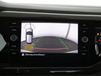 Volkswagen Polo - Vorschau Bild 21