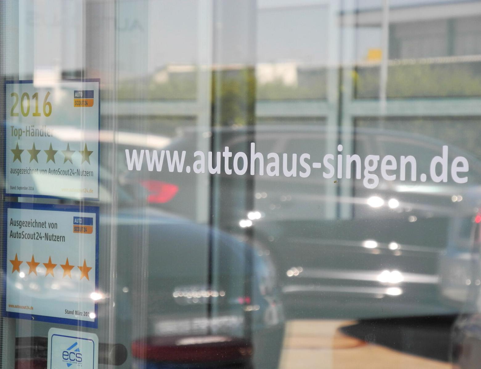 showroom-image-main