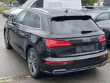 Audi Q5 2.0 TFSI quattro S line RFK HuD B&O Matrix AH - Audi Q5 in Hagen
