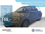Volkswagen Tiguan Life 1.5 eTSI DSG AHK+ACC+LED+NAVI+RFK+SH - Volkswagen Tiguan Jahreswagen
