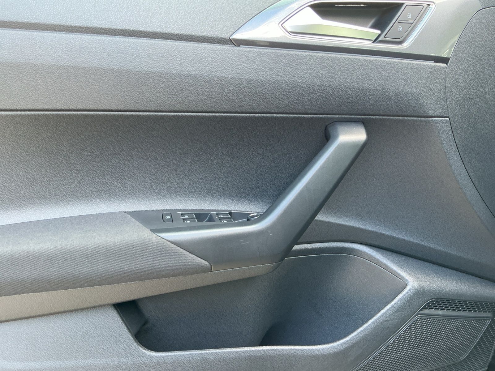 Volkswagen Taigo - Bild 15