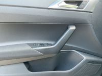 Volkswagen Taigo - Vorschau Bild 15