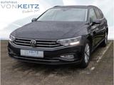 Volkswagen Passat Variant 1.5 TSI BMT Start-Stopp EU6d Busi - gebrauchte Volkswagen Passat Variant aus dem Jahr 2024