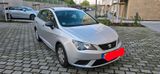 Seat Ibiza, 1.0L,2017,50000Km - Seat Ibiza: Km 0