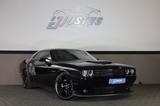 Dodge Challenger 5.7 R/T/SuperTrackPak/WIFI/ALPINE/R20 - Dodge Challenger aus 2021