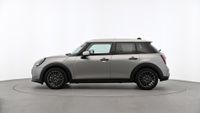 MINI Cooper C - Vorschau Bild 7