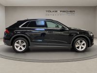 Audi Q8 - Vorschau Bild 6
