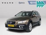 Volvo XC70 2.4 D4 Polar+ | Parkeercamera | sitzheizung - Volvo XC70 Gebrauchtwagen