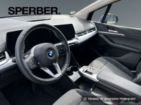 BMW 220 Active Tourer - Vorschau Bild 10