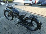 NSU Fox - NSU MOTORRAD